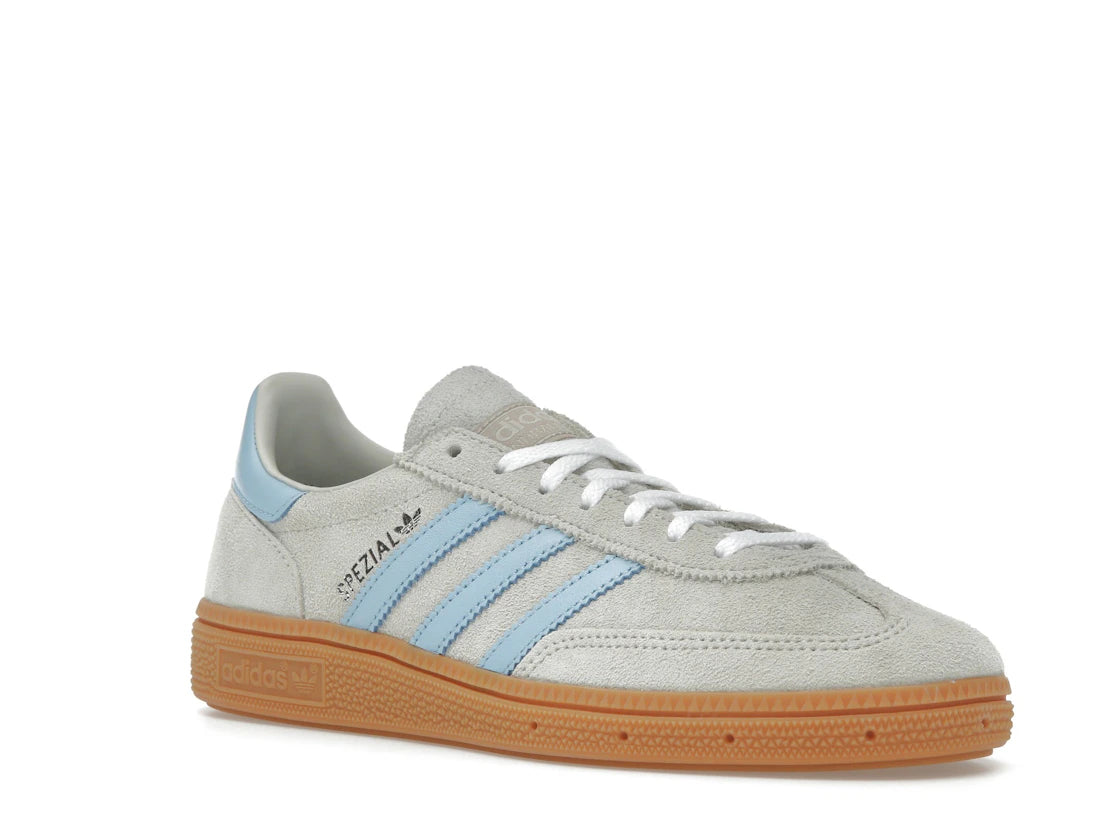 adidas Handball Spezial Alumina Clear Sky