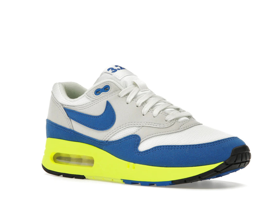 Nike Air Max 1 '86 OG Big Bubble Air Max Day