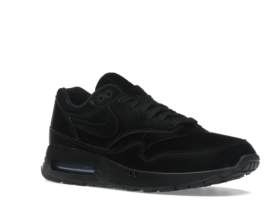 Nike Air Max 1 '86 OG Vanta Black