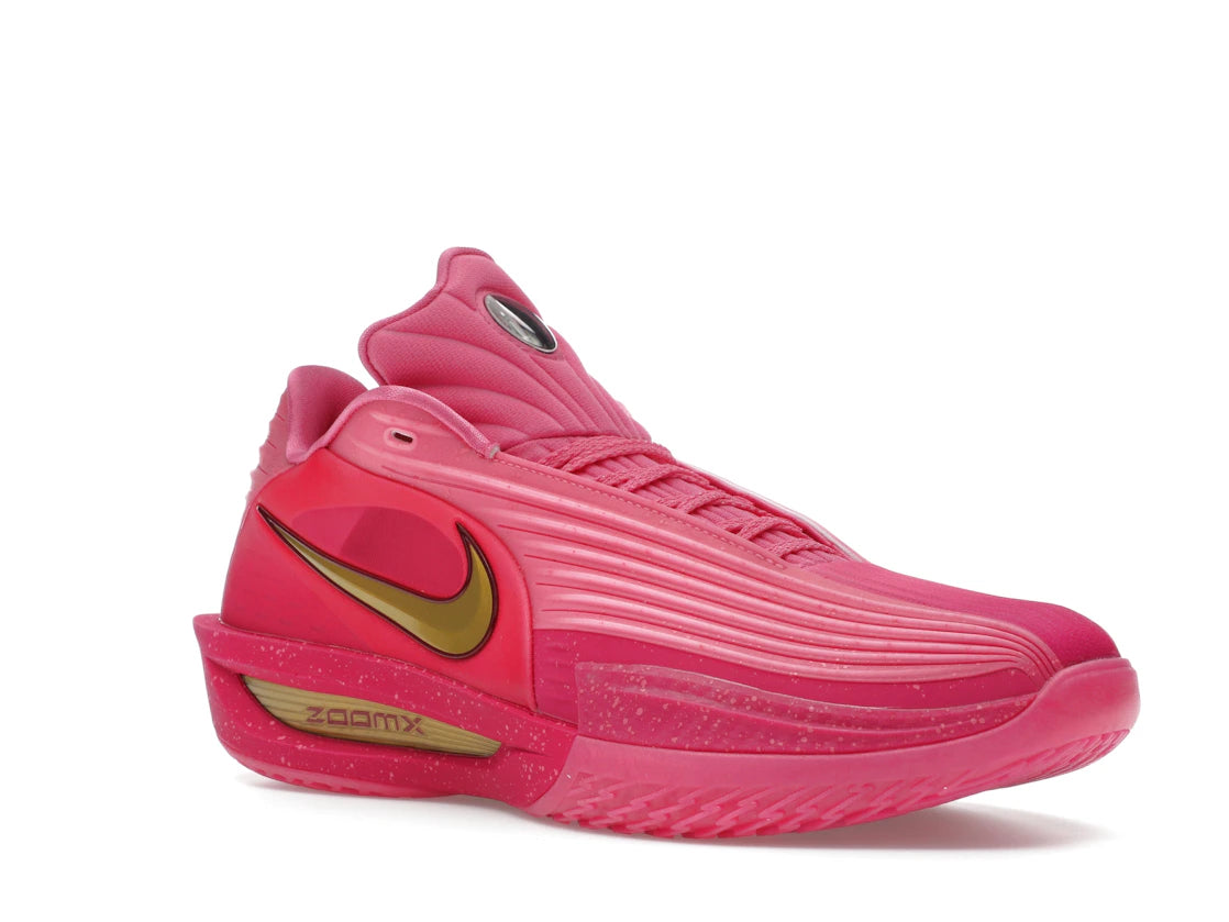 Nike Air Zoom GT Cut 3 Turbo Rob Dillingham