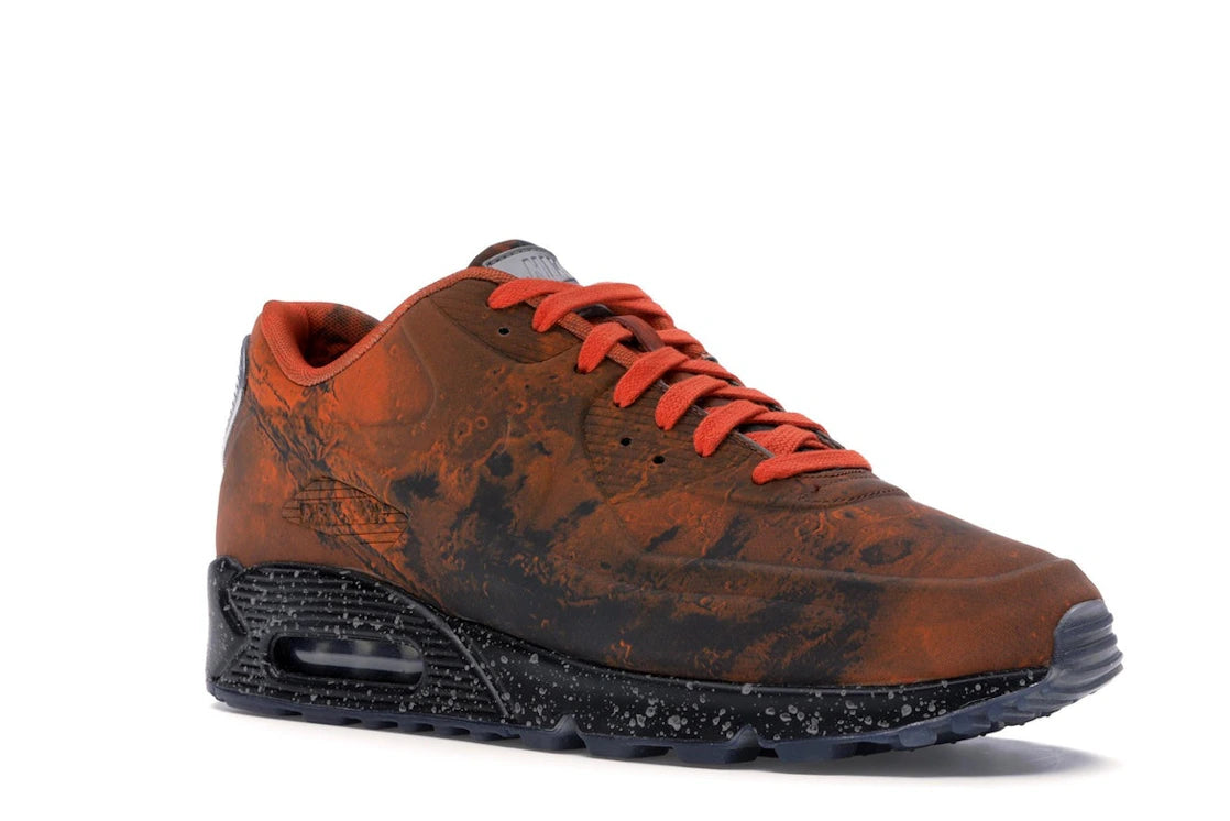 Nike Air Max 90 Mars Landing