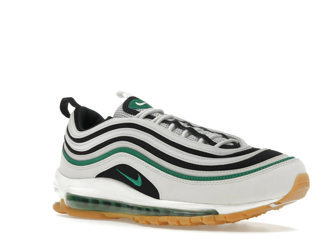 Nike Air Max 97 Photon Dust Malachite