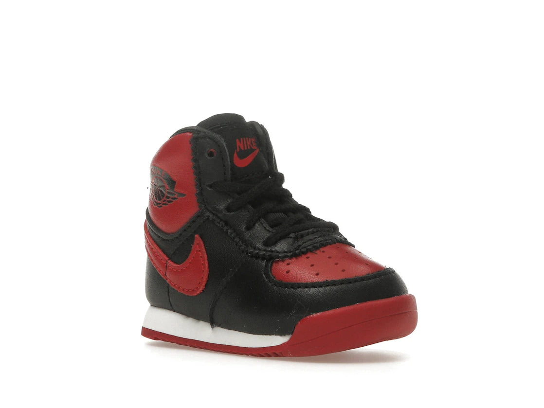 Jordan 1 Retro High 85 Bred
