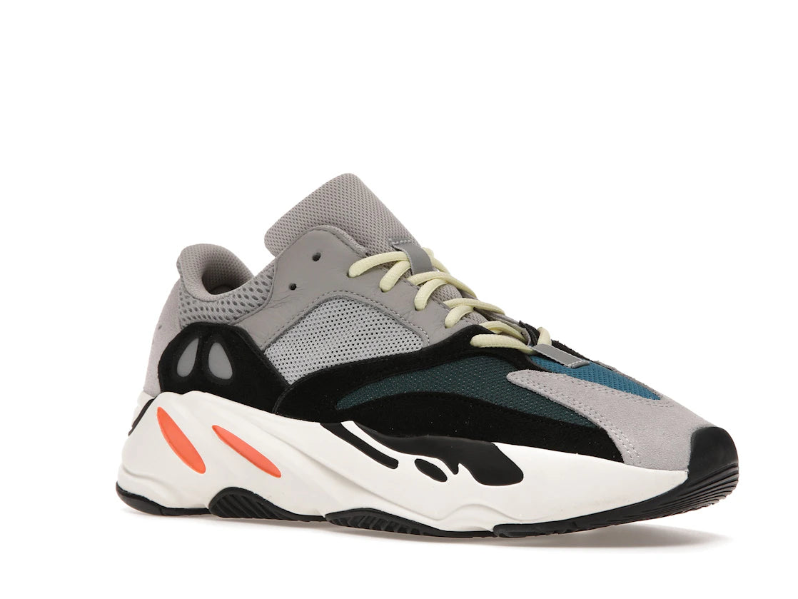 adidas Yeezy Boost 700 Wave Runner