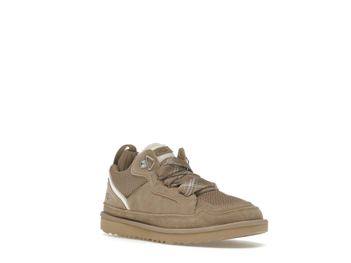 UGG Lowmel Dune