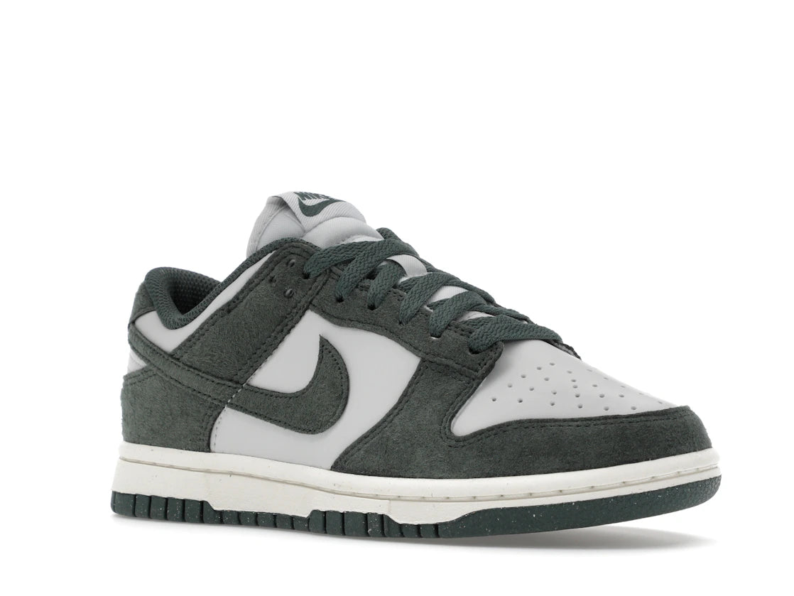 Nike Dunk Low Next Nature Viintage Green
