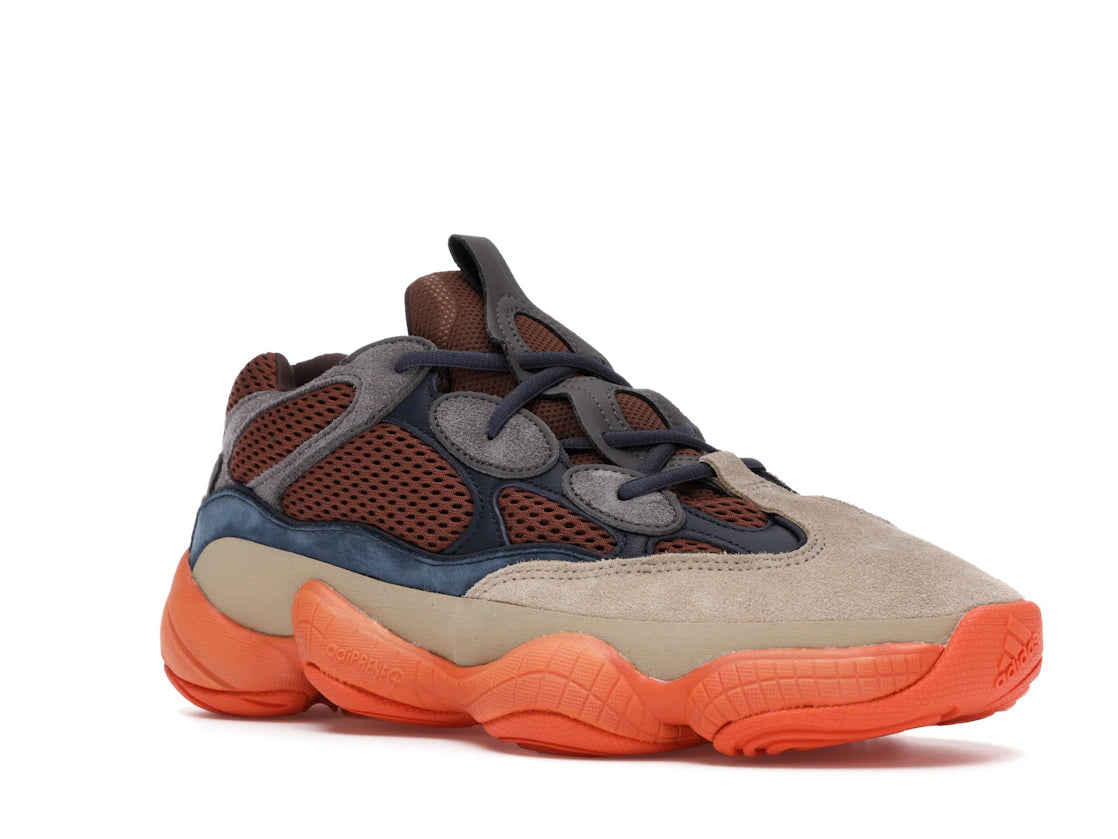 adidas Yeezy 500 Enflame