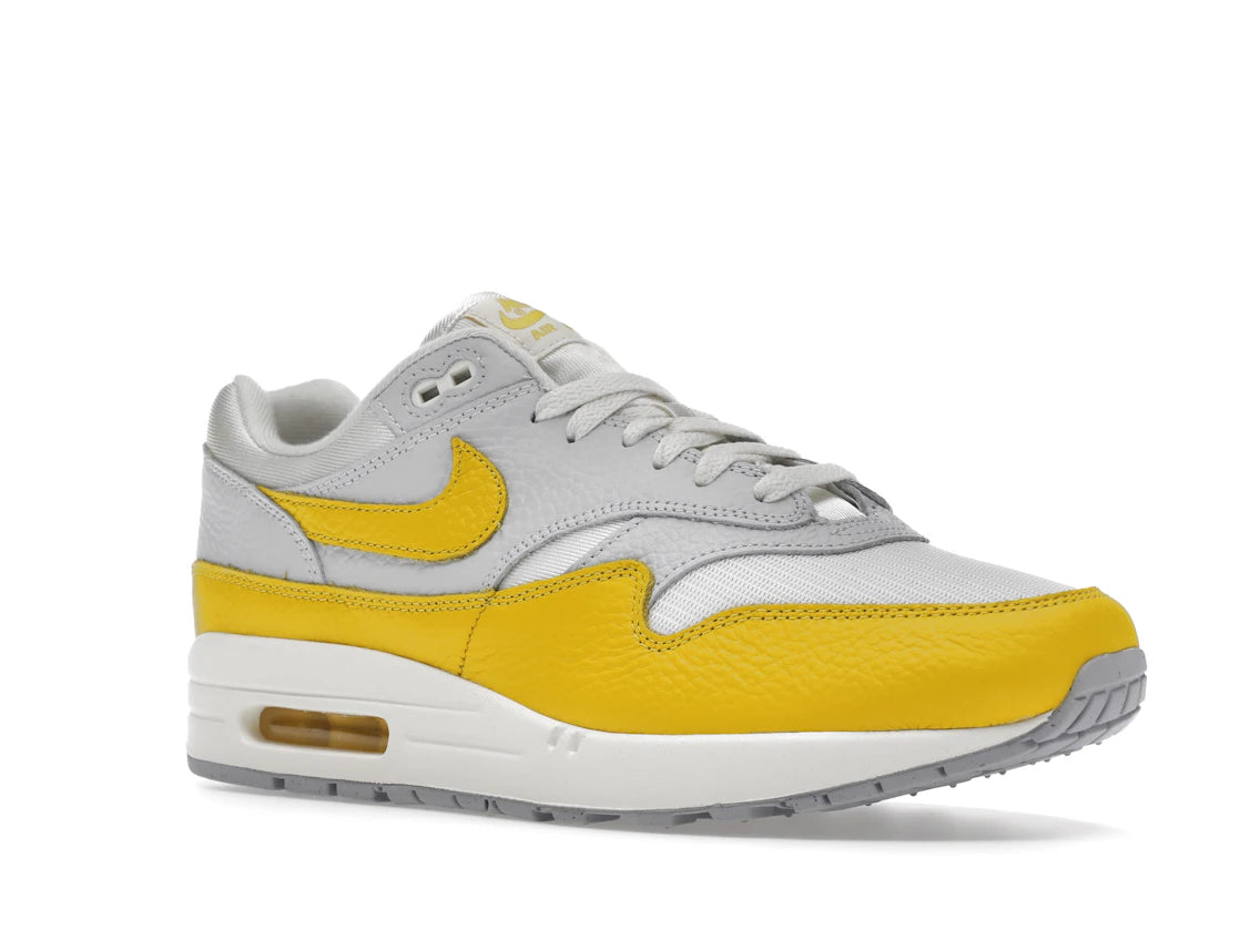 Nike Air Max 1 Tour Yellow