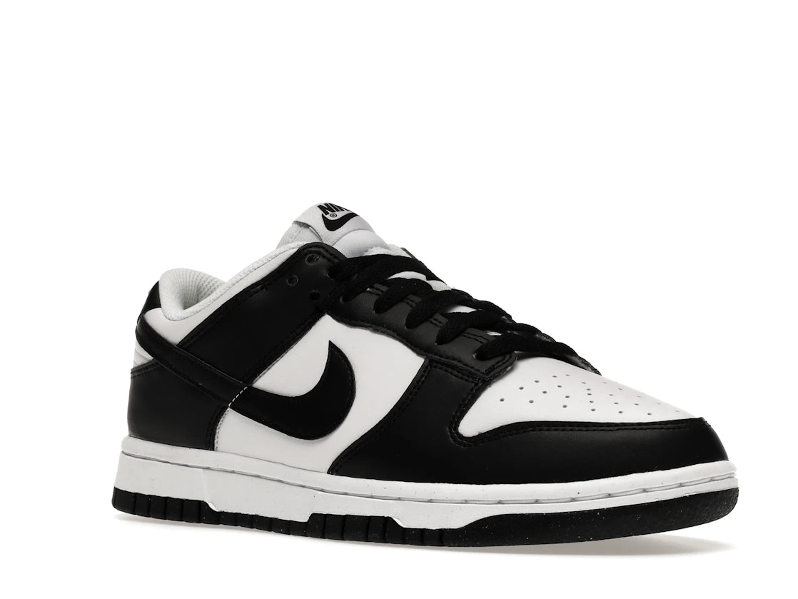 Nike Dunk Low Next Nature Panda