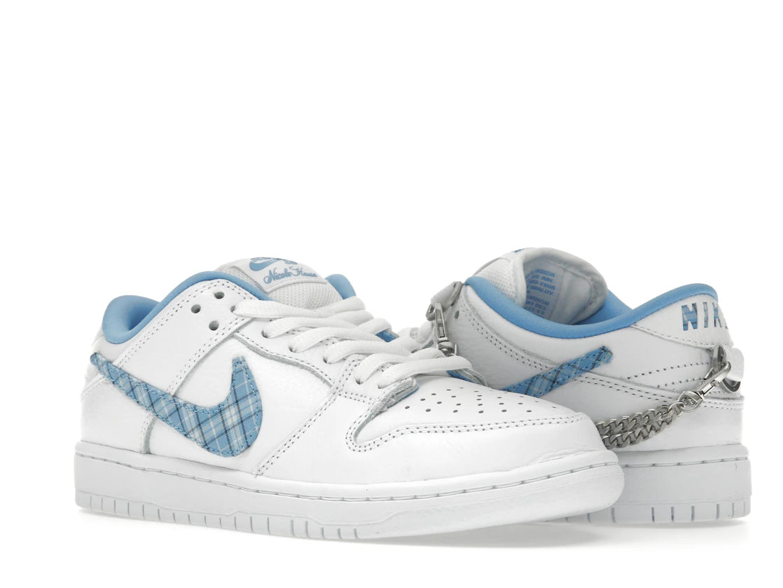 Nike SB Dunk Low Pro Nicole Hause