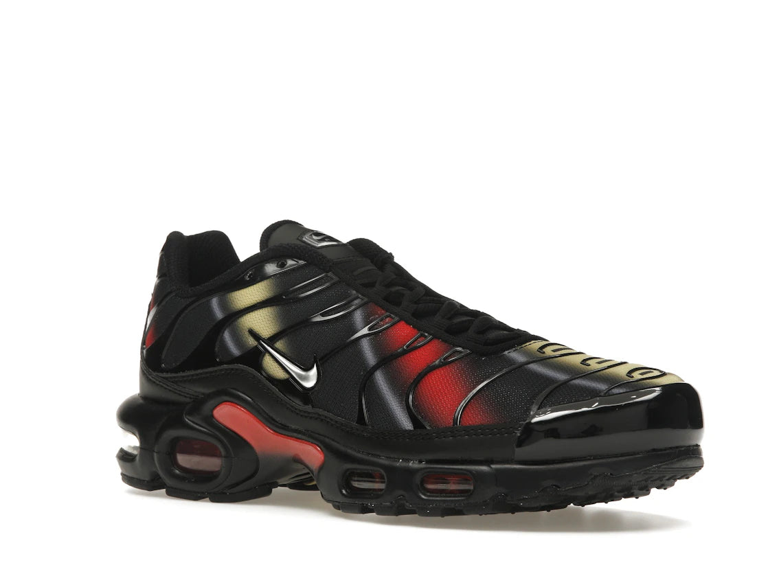 Nike Air Max Plus Orbit