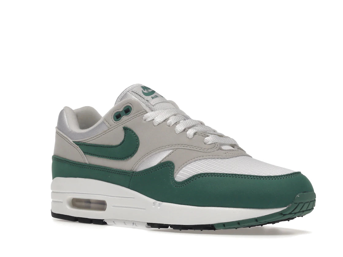 Nike Air Max 1 Anniversary Green