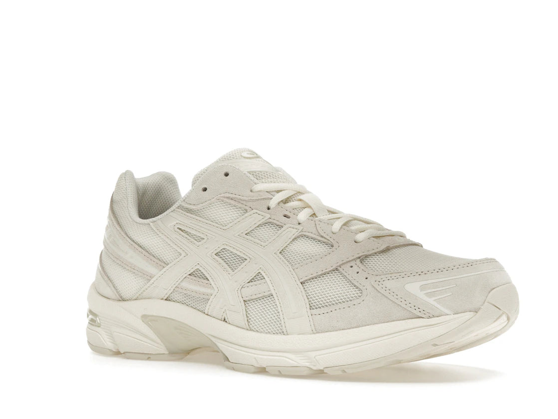ASICS Gel-1130 Cream Birch