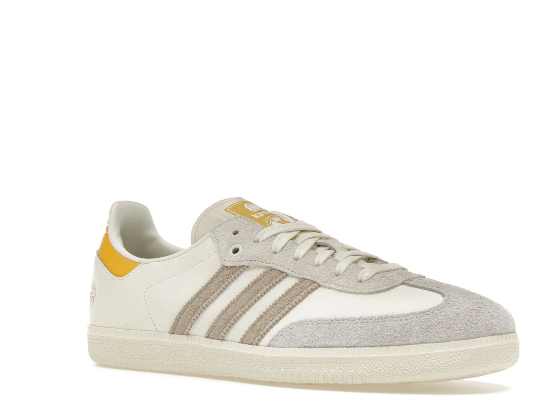 adidas Samba Consortium Cup Kasina