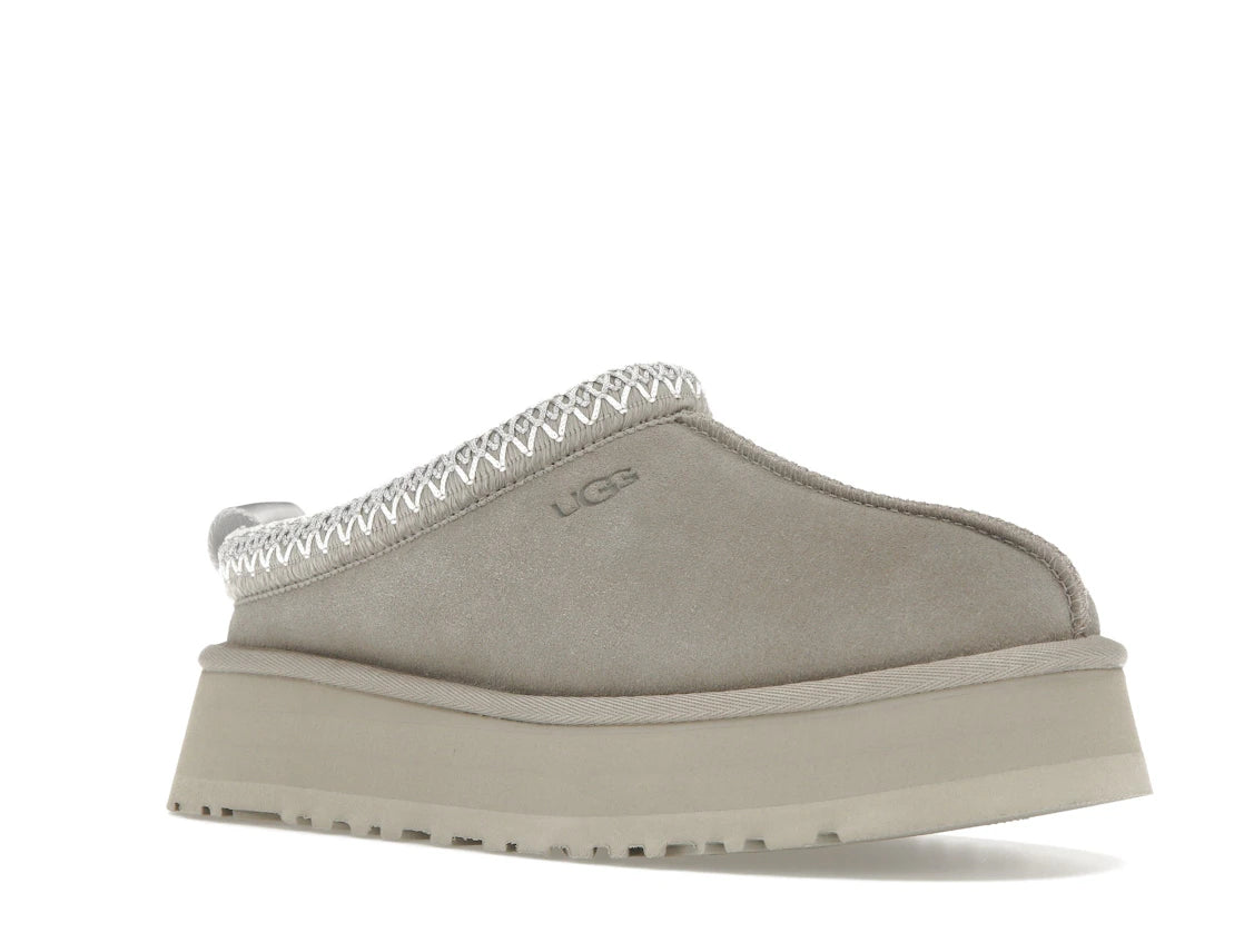 UGG Tazz Slipper Pumice