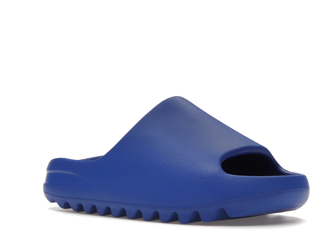 adidas Yeezy Slide Azure