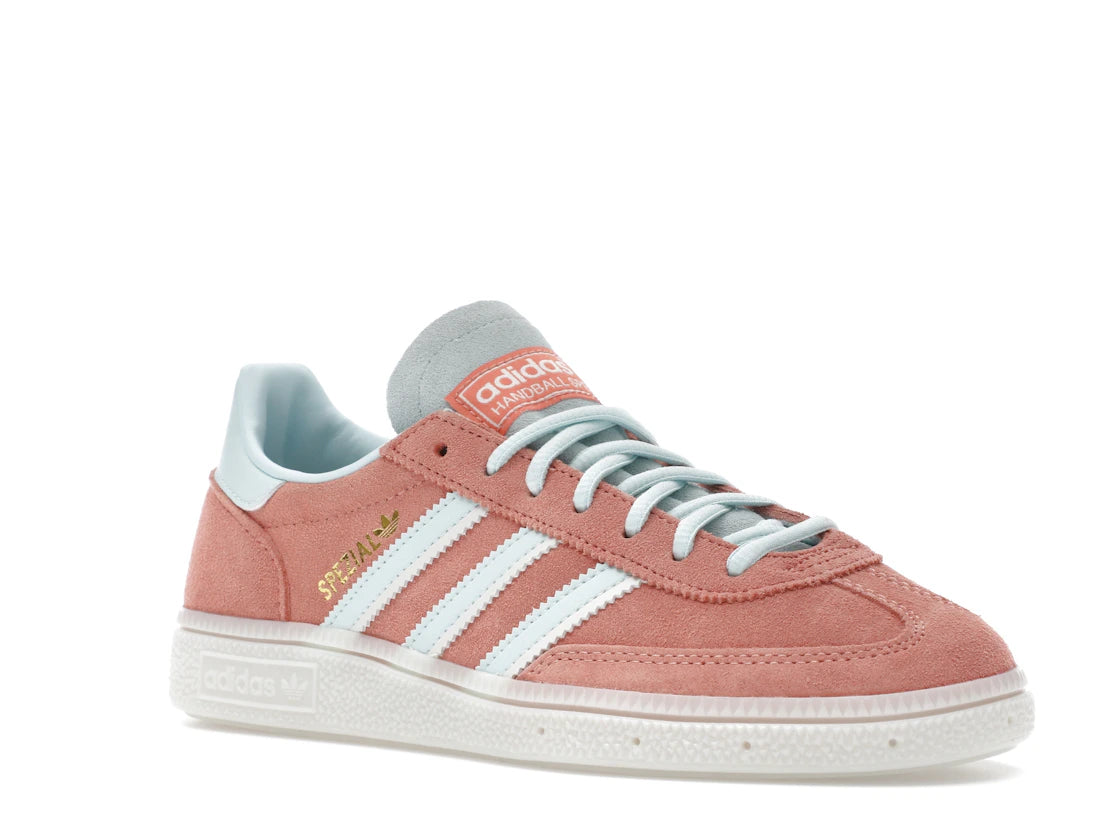 adidas Handball Spezial Wonder Clay Almost Blue