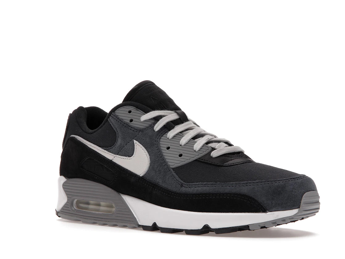 Nike Air Max 90 Premium Off Noir