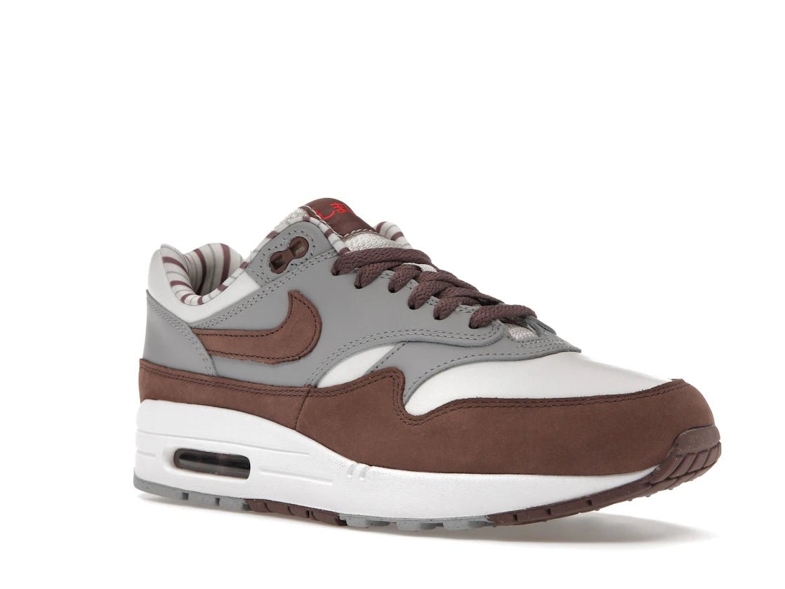 Nike Air Max 1 Premium Shima Shima