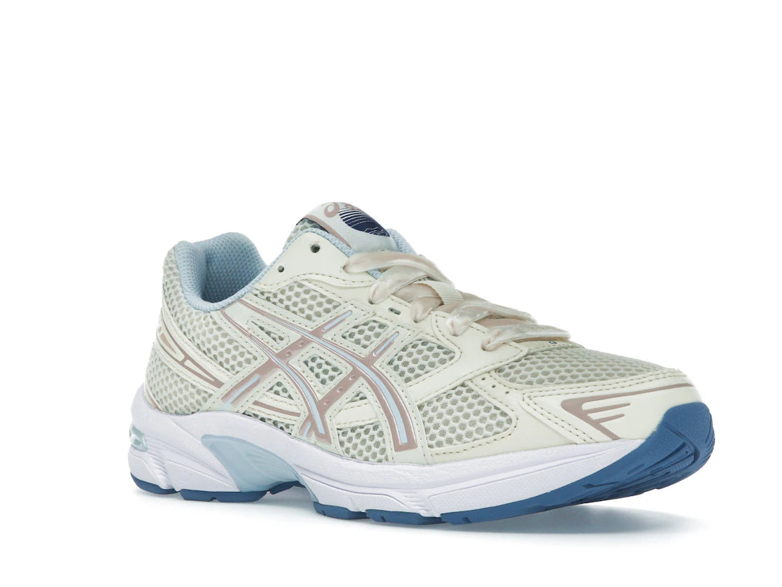 ASICS Gel-1130 Nagino