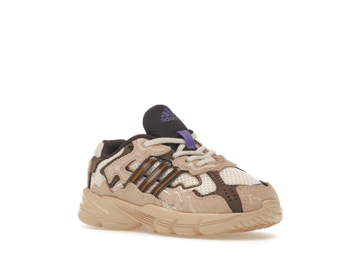 adidas Response CL Bad Bunny Paso Fino