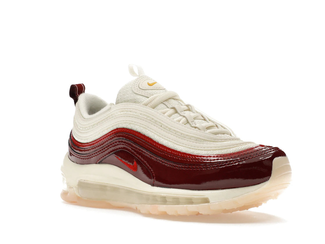Nike Air Max 97 Dark Beetroot