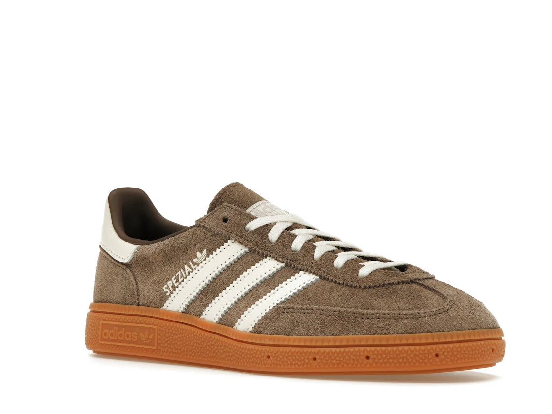adidas Handball Spezial Earth Strata Gum