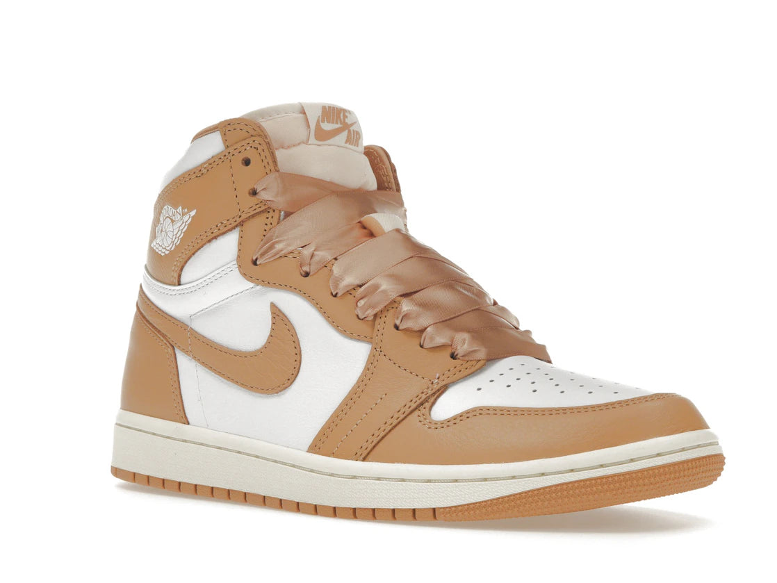 Jordan 1 Retro High OG Praline