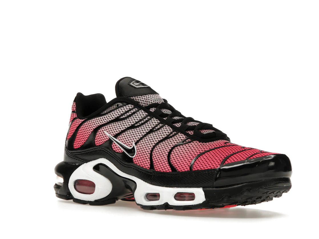 Nike Air Max Plus All Day