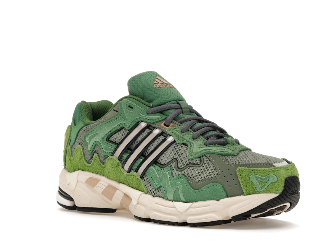 adidas Response CL Bad Bunny Boston Day