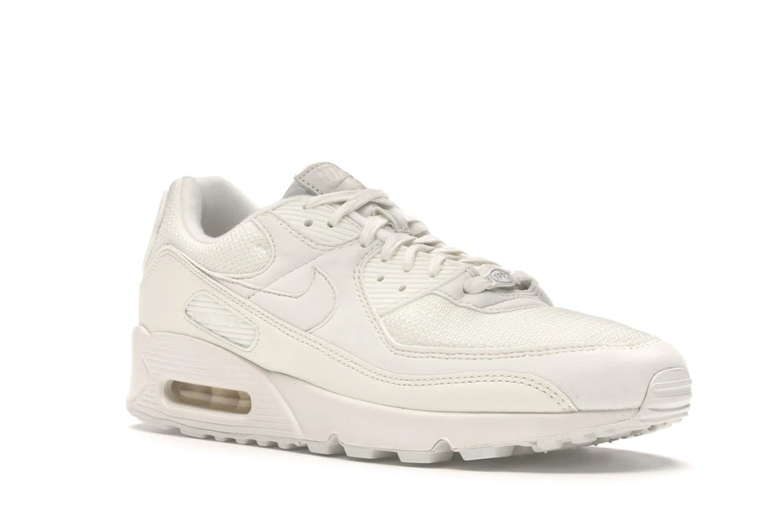 Nike Air Max 90 Recraft Sail