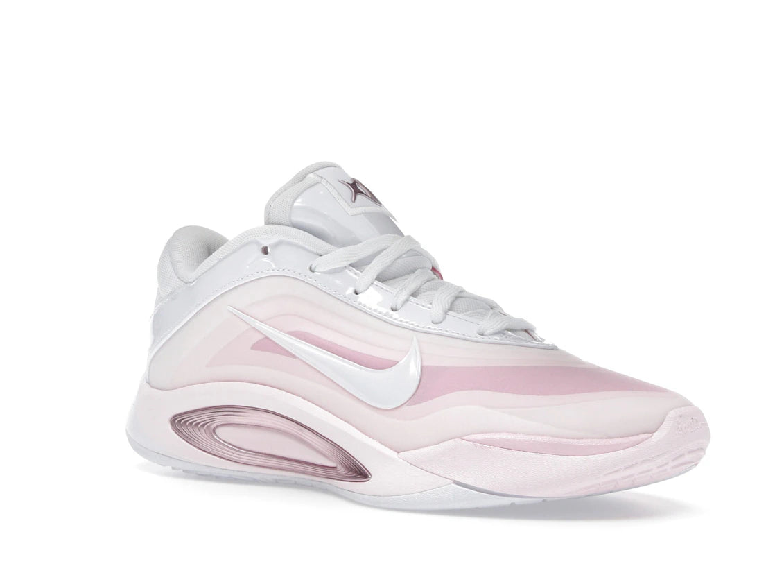 Nike A'ja Wilson A'One #1 Draft Pick