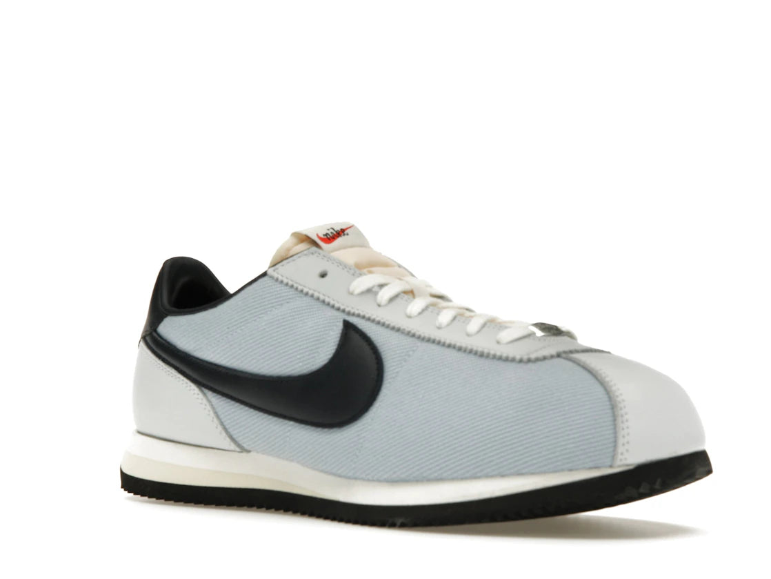 Nike Cortez Light Armory Blue