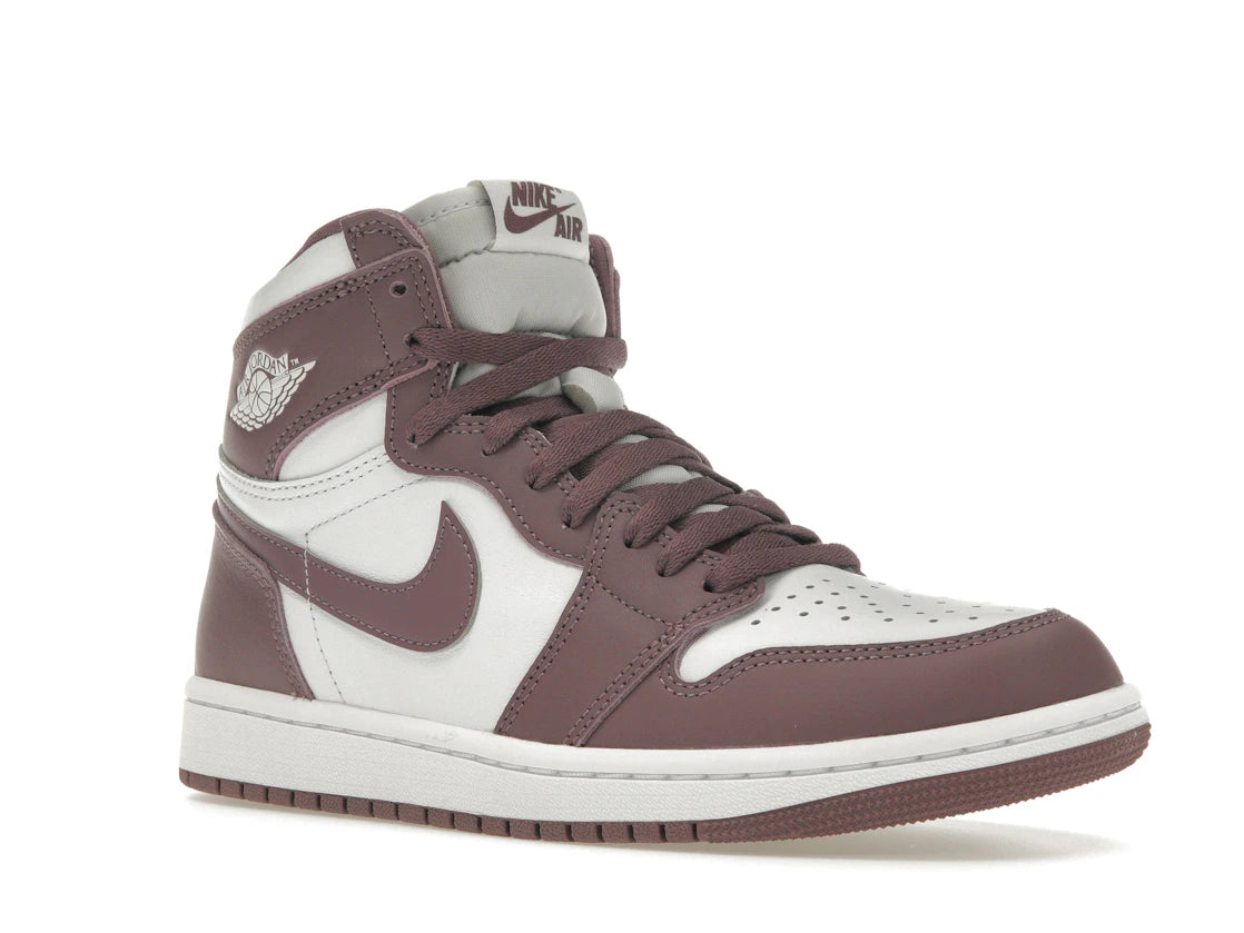 Jordan 1 Retro High OG Mauve