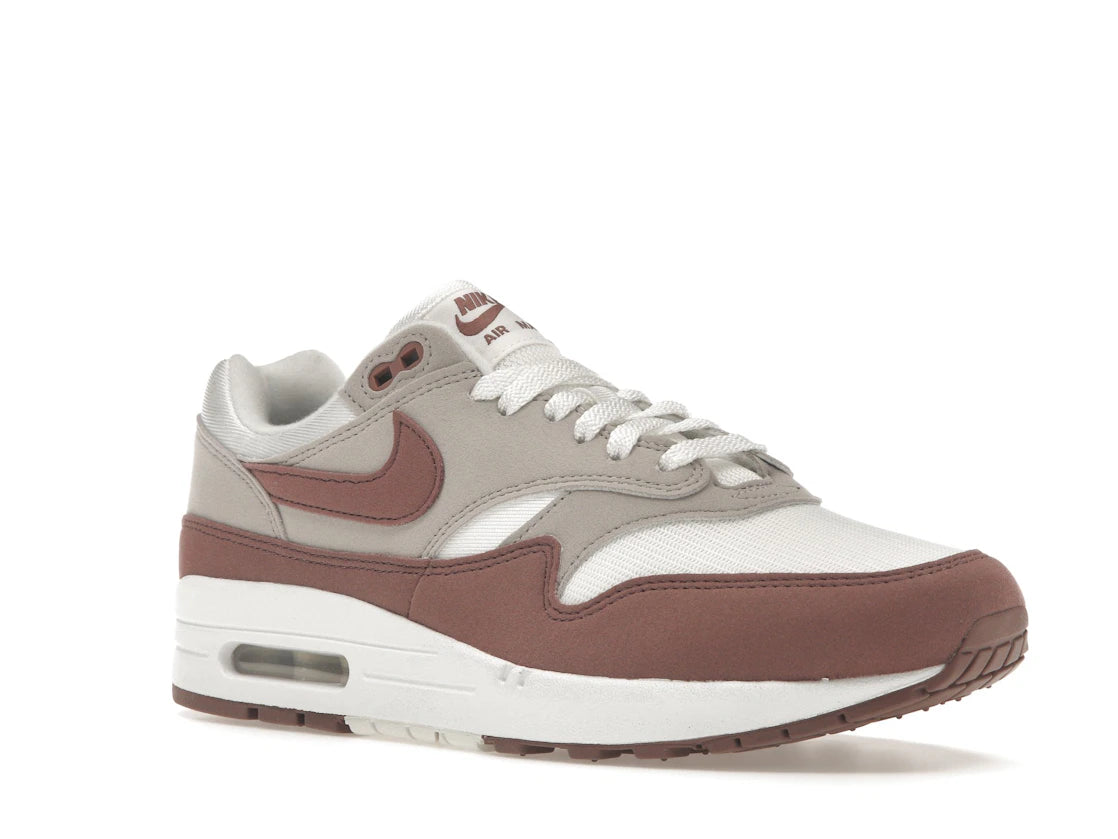 Nike Air Max 1 '87 Smokey Mauve