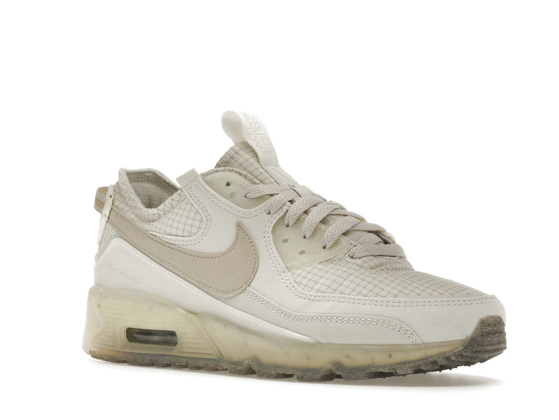 Nike Air Max 90 Terrascape Light Bone