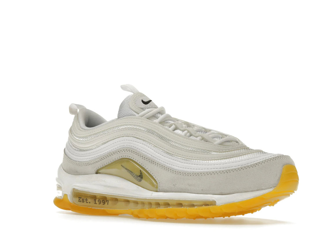 Nike Air Max 97 M. Frank Rudy