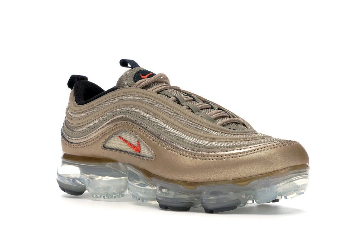 Nike Air VaporMax 97 Blur