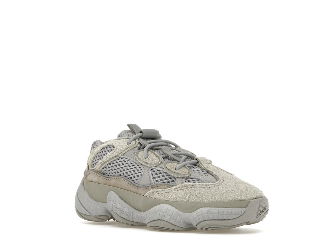 adidas Yeezy 500 Stone Salt
