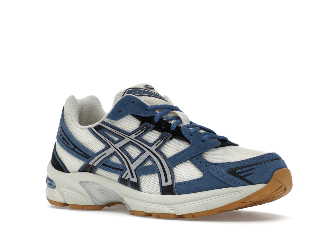 ASICS Gel-1130 Pale Oak Grand Shark