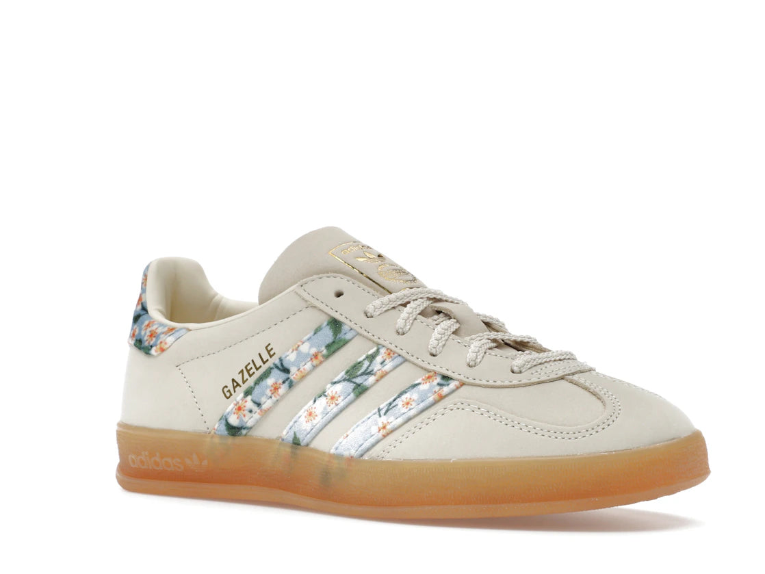 adidas Gazelle Indoor Liberty London Mitsi Day
