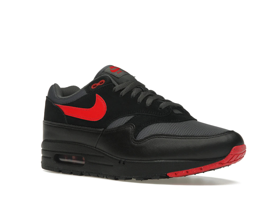 Nike Air Max 1 Essential Vamps