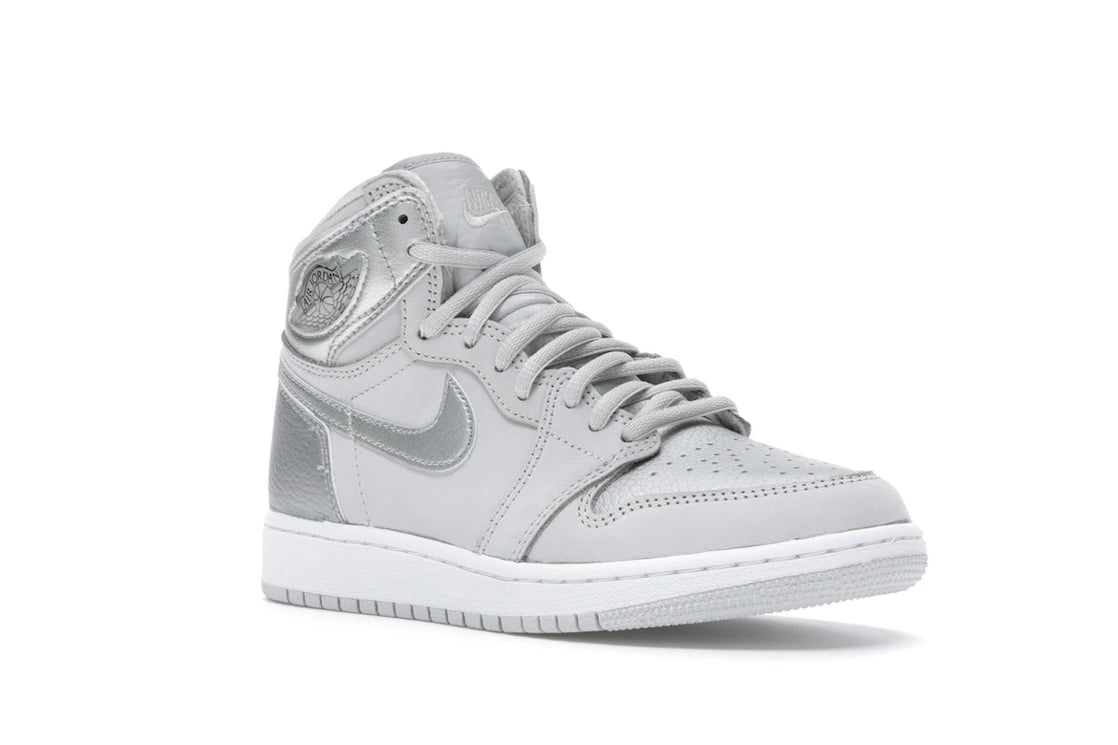 Jordan 1 Retro High CO Japan Neutral Grey