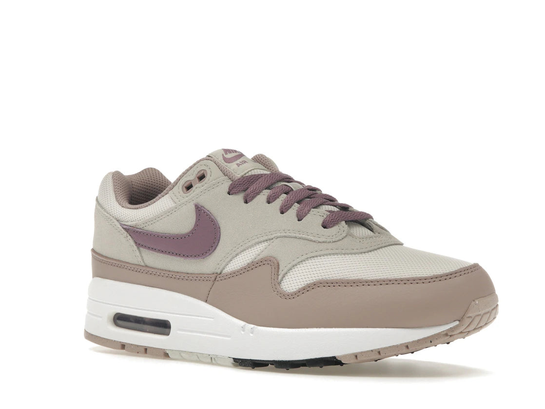 Nike Air Max 1 SC Light Bone Violet Dust