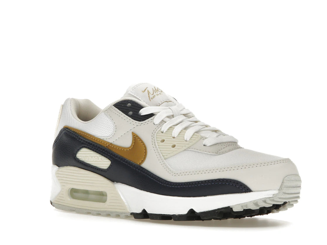Nike Air Max 90 Olympic
