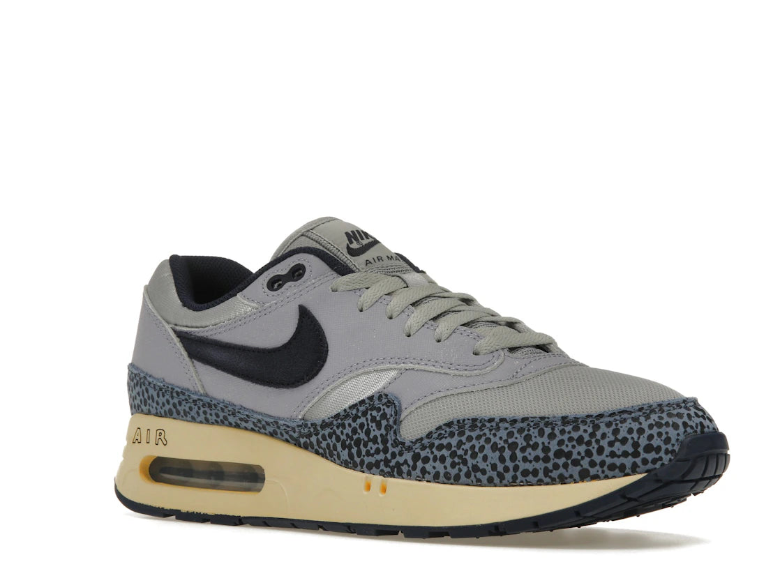 Nike Air Max 1 '86 OG Big Bubble Lost Sketch