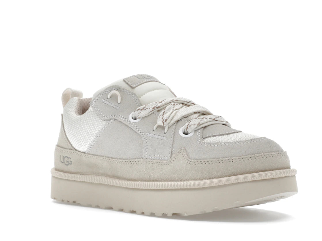 UGG Lowmel Lo Jasmine