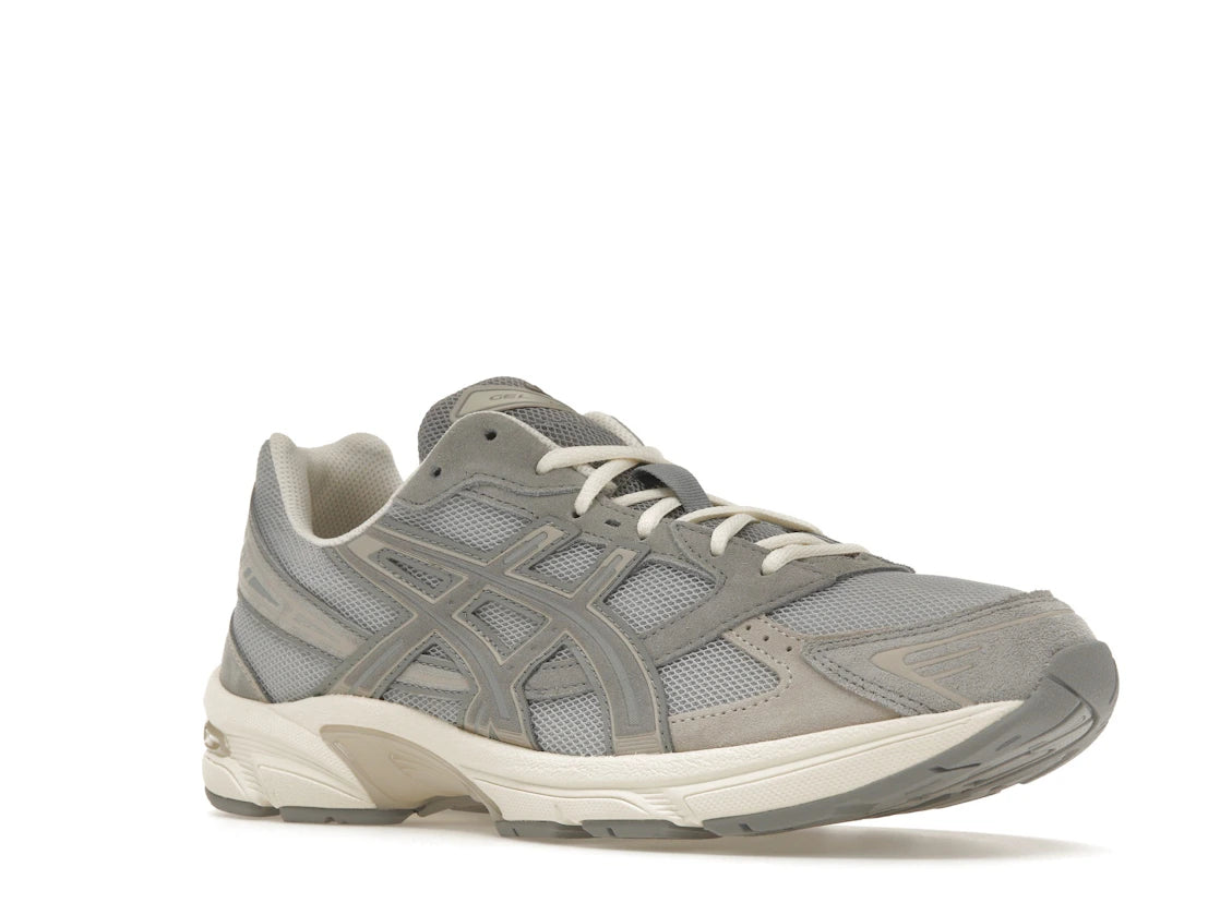 ASICS Gel-1130 Piedmont Gray