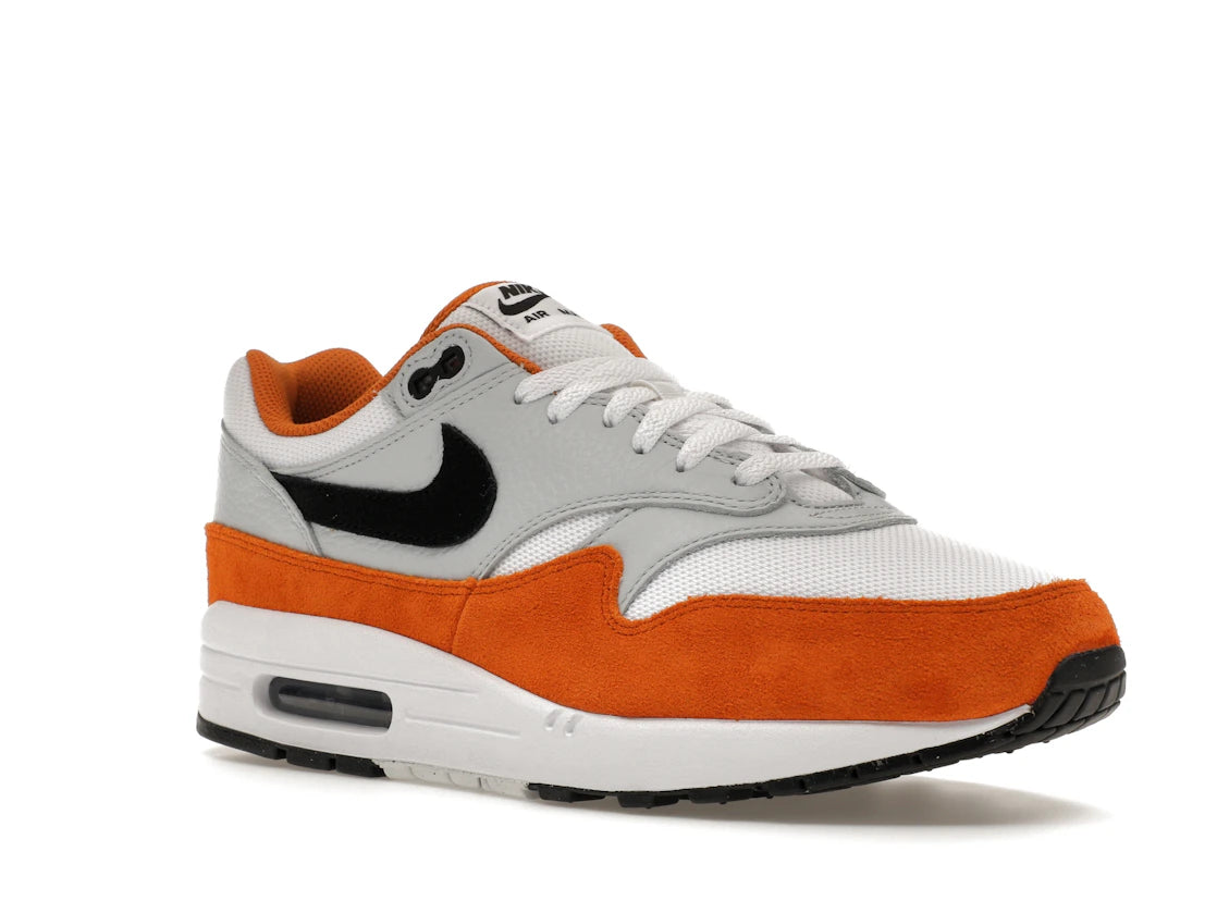 Nike Air Max 1 Monarch