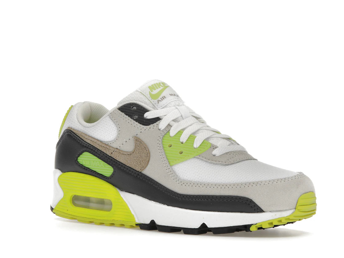 Nike Air Max 90 Cyber
